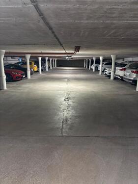 Foto - andere zur Miete in Hannover