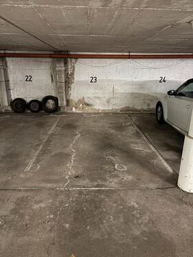 Foto - andere in Hannover