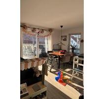 Helle, neuwertige 4,5 Zimmer Wohnung in VaihingenEnz - Vaihingen an der Enz