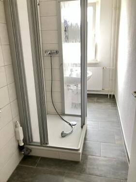 Foto - Etagenwohnung in Rosenow zur Miete