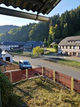 Foto - 4 Zimmer Einfamilienhaus zum Kaufen in Probstzella