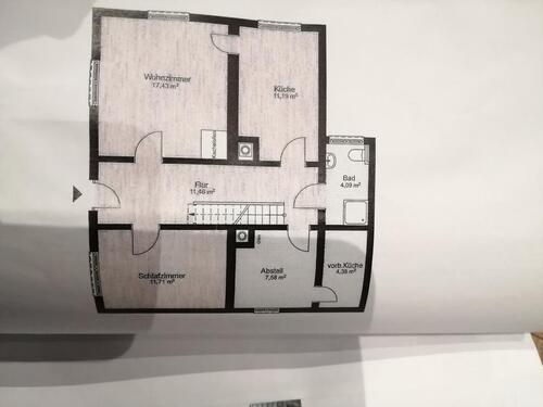 Foto - Einfamilienhaus in Probstzella zum Kaufen