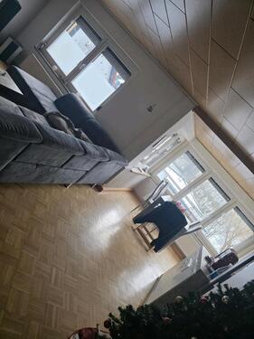 Foto - 4 Zimmerwohnung in Lachem zu vermieten