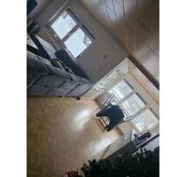 4 Zimmerwohnung in Lachem zu vermieten - Hessisch Oldendorf