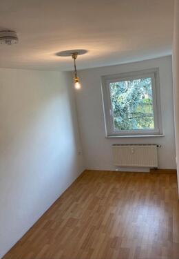 Foto - Etagenwohnung in Crimmitschau zur Miete