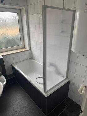 Foto - 3 Zimmer Etagenwohnung zur Miete in Aichach