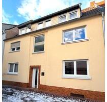 Mehrfamilienhaus KL-West, Stadtteil Kotten - Kaiserslautern Engelshof