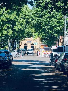 Foto - Erdgeschoss Wohnung - 1.700,00&nbsp;EUR Kaltmiete, ca.&nbsp; 80,00&nbsp;m&sup2;