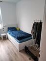 Foto - WG-Zimmer zur Zwischenmiete in Münster