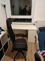 Foto - 1 Zimmer Etagenwohnung in Neuenkirchen-Vörden