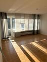 Foto - Stadtnahe 85 m² Wohnung mit Balkon zu vermieten
