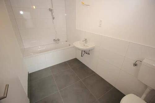 Foto - 6 Zimmer Einfamilienhaus in Friedberg (Hessen)