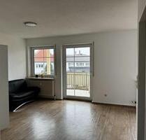 Einzimmerwohnung in VS-SchwenningenRottweiler Str. 291 - Deißlingen