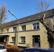 Wohnen, wo das Herz schlägt. - 477,00&nbsp;EUR Kaltmiete, ca.&nbsp; 57,70&nbsp;m&sup2; in Kamen (PLZ: 59174)