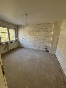 Foto - Etagenwohnung in Kamen zur Miete