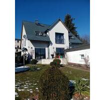 Einfamilienhaus - 199.000,00&nbsp;EUR Kaufpreis, ca.&nbsp; 147,00&nbsp;m&sup2; in Saalfeld (Saale) (PLZ: 07318)