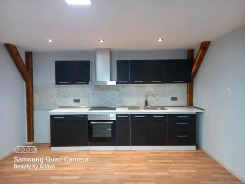 Foto - Wohnung zu mieten - 900,00&nbsp;EUR Kaltmiete, ca.&nbsp; 75,00&nbsp;m&sup2;