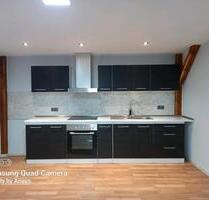 Wohnung zu mieten - 900,00&nbsp;EUR Kaltmiete, ca.&nbsp; 75,00&nbsp;m&sup2; in Wallhausen (PLZ: 74599)