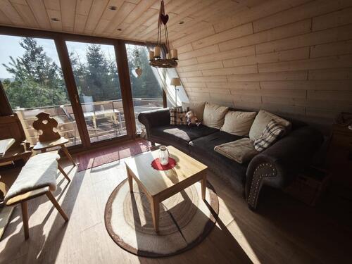 Foto - Einfamilienhaus in Suhl zum Kaufen