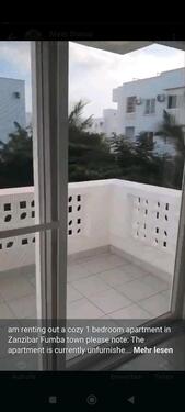 Foto - Wohnung in SansibarFumba TownTanzaniaZanzibar