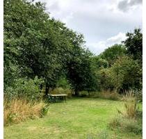 Schöne 2–Zimmer–Wohnung in der Uckermark zu vermieten - Templin