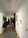 Foto - 4Raum Wohnung Altstadt - 770,00&nbsp;EUR Kaltmiete, ca.&nbsp; 100,00&nbsp;m&sup2;