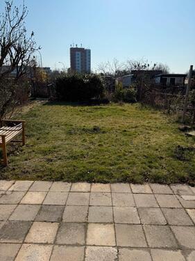 Foto - Grundst&uuml;ck in Leipzig