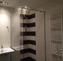 2-Zimmer-Wohnung - Nähe Krankenhaus - Straubing