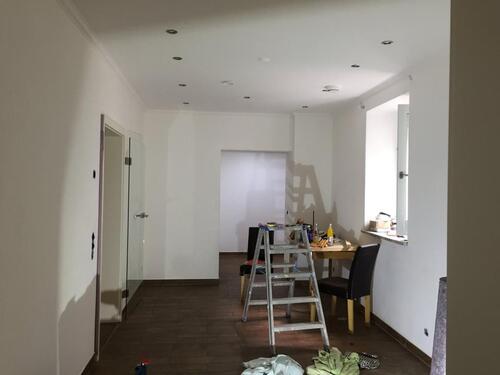 Foto - 2 Zimmer Etagenwohnung zur Miete in Straubing