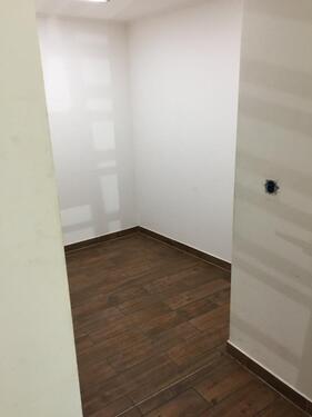 Foto - 2 Zimmer Etagenwohnung in Straubing