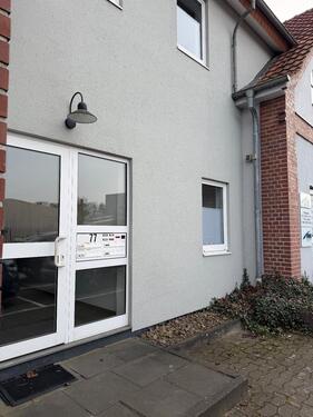 Foto - 2 Zimmer Maisonettenwohnung zur Miete in Herford