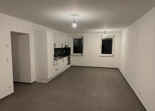 Foto - 4 Zimmer Wohnung in Ayl Saar zu vermieten.