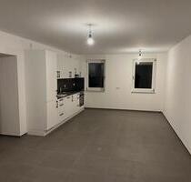 4 Zimmer Wohnung in Ayl Saar zu vermieten. - Saarburg