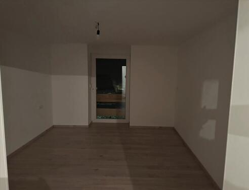 Foto - 4 Zimmer Erdgeschoßwohnung zur Miete in Saarburg