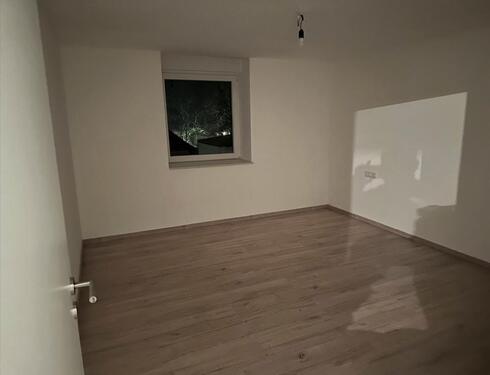 Foto - Erdgeschoßwohnung in Saarburg zur Miete