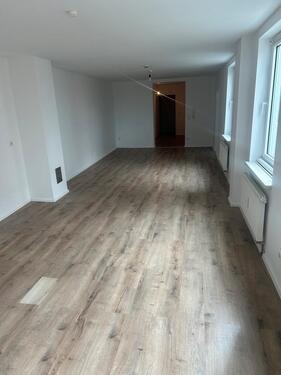 Foto - 3.5 Zimmer Etagenwohnung in Neuötting