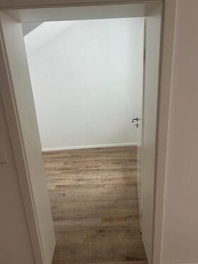 Foto - Etagenwohnung in Neuötting zur Miete