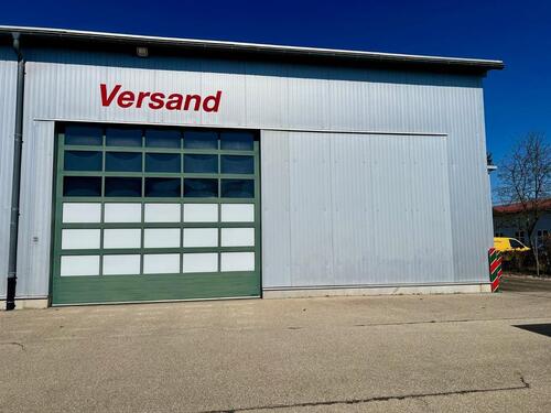 Foto - andere in Memmingen