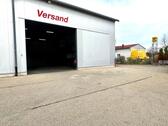 Foto - andere in Memmingen zur Miete