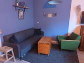Foto - 1-Zimmer-Wohnung über PfingstenWGT zu vermieten