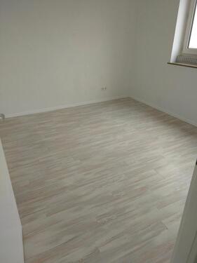 Foto - Etagenwohnung in Nürnberg zum Kaufen