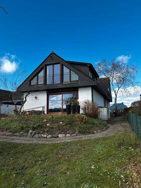 Foto - Einfamilienhaus - 750.000,00&nbsp;EUR Kaufpreis, ca.&nbsp; 254,00&nbsp;m&sup2;