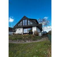 Einfamilienhaus - 750.000,00&nbsp;EUR Kaufpreis, ca.&nbsp; 254,00&nbsp;m&sup2; in Itzstedt (PLZ: 23845)