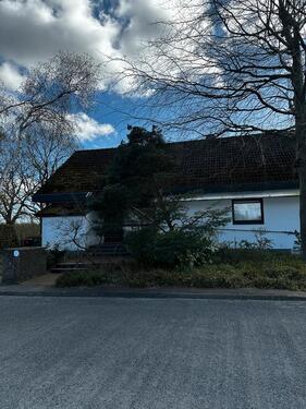 Foto - 6 Zimmer Einfamilienhaus zum Kaufen in Itzstedt