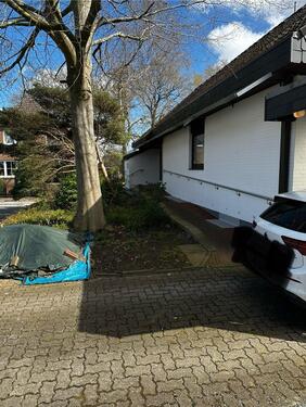 Foto - 6 Zimmer Einfamilienhaus in Itzstedt