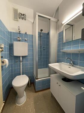 Foto - Etagenwohnung in Stuttgart zur Miete