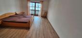 Foto - 1 Zimmer Wohnung - 400,00&nbsp;EUR Kaltmiete, ca.&nbsp; 33,00&nbsp;m&sup2;