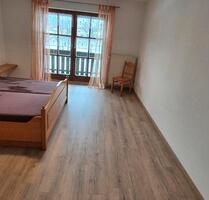 1 Zimmer Wohnung - 400,00&nbsp;EUR Kaltmiete, ca.&nbsp; 33,00&nbsp;m&sup2; in Bad Birnbach (PLZ: 84364) Asenham