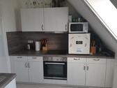 Foto - Kleine Dachgeschosswohung - 249,00&nbsp;EUR Kaltmiete, ca.&nbsp; 38,00&nbsp;m&sup2;