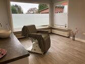 Foto - andere zur Miete in Bremervörde